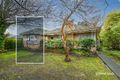 Property photo of 29 Crest Grove Nunawading VIC 3131