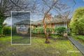 Property photo of 29 Crest Grove Nunawading VIC 3131