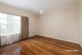 Property photo of 29 Crest Grove Nunawading VIC 3131