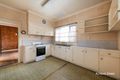 Property photo of 29 Crest Grove Nunawading VIC 3131