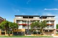 Property photo of 42/18-22A Hope Street Rosehill NSW 2142