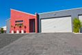 Property photo of 1/11 Romas Way Port Lincoln SA 5606