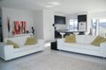 Property photo of 1/11 Romas Way Port Lincoln SA 5606