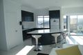 Property photo of 1/11 Romas Way Port Lincoln SA 5606