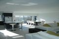 Property photo of 1/11 Romas Way Port Lincoln SA 5606