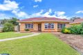 Property photo of 23 Jeffries Road Salisbury East SA 5109
