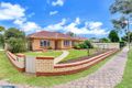 Property photo of 23 Jeffries Road Salisbury East SA 5109