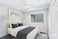 Property photo of 12 Canary Drive Goonellabah NSW 2480