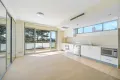Property photo of 26/728-730 Pacific Highway Gordon NSW 2072