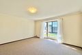 Property photo of 2 Coventry Court Kingsley WA 6026