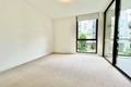 Property photo of 307/10 Scotsman Street Forest Lodge NSW 2037