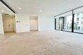 Property photo of 307/10 Scotsman Street Forest Lodge NSW 2037