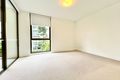 Property photo of 307/10 Scotsman Street Forest Lodge NSW 2037