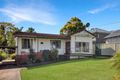 Property photo of 9 Bridge View Street Blacktown NSW 2148