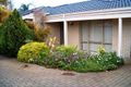 Property photo of 2/39 Mosaic Street East Shelley WA 6148