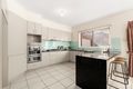 Property photo of 6 Juggal Close Epping VIC 3076