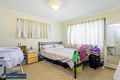 Property photo of 2/111 Samsonvale Road Strathpine QLD 4500