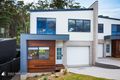 Property photo of 53B Mulloway Circuit Merimbula NSW 2548