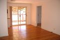 Property photo of 16 Park Street Dubbo NSW 2830