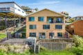 Property photo of 15 Nathan Street Berriedale TAS 7011