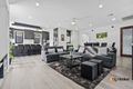 Property photo of 27 Romberg Way Taylor ACT 2913