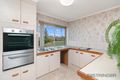 Property photo of 4/285 Golden Four Drive Bilinga QLD 4225