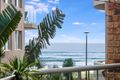 Property photo of 4/285 Golden Four Drive Bilinga QLD 4225