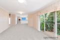 Property photo of 4/285 Golden Four Drive Bilinga QLD 4225