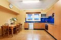 Property photo of 12 The Boulevard Pascoe Vale South VIC 3044