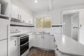 Property photo of 16 Warralong Street The Gap QLD 4061
