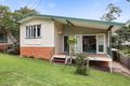 Property photo of 16 Warralong Street The Gap QLD 4061