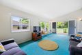 Property photo of 16 Warralong Street The Gap QLD 4061