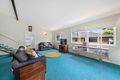 Property photo of 16 Warralong Street The Gap QLD 4061