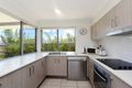 Property photo of 5/11 Crayfish Street Mountain Creek QLD 4557