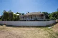 Property photo of 11 Enfield Terrace Northam WA 6401