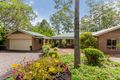 Property photo of 6 Melrose Street Highfields QLD 4352
