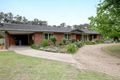 Property photo of 7 Rowe Street Lake Albert NSW 2650