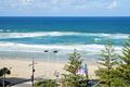 Property photo of 904/9 Laycock Street Surfers Paradise QLD 4217
