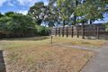 Property photo of 4 Bayley Grove Doncaster VIC 3108