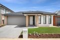 Property photo of 16 Gymea Street Mount Duneed VIC 3217