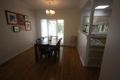 Property photo of 12 Grey Street Vermont VIC 3133