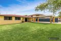 Property photo of 20 Kalimna Drive Clontarf QLD 4019