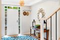 Property photo of 14 Lady Bute Drive Mount Barker SA 5251