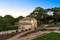 Property photo of 14 Lady Bute Drive Mount Barker SA 5251