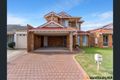 Property photo of 6 Wayang Place Bentley WA 6102