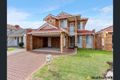 Property photo of 6 Wayang Place Bentley WA 6102