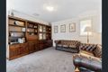 Property photo of 6 Wayang Place Bentley WA 6102