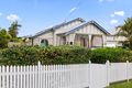 Property photo of 7 Goldsworthy Avenue Hamilton QLD 4007
