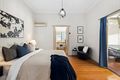 Property photo of 7 Goldsworthy Avenue Hamilton QLD 4007