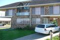 Property photo of 33 Scenic Drive Bermagui NSW 2546